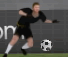 Free-Kick Fever